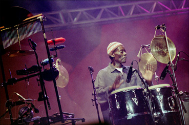 Aiyb Dieng