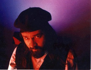 Laswell Bill