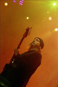 Bill Laswell