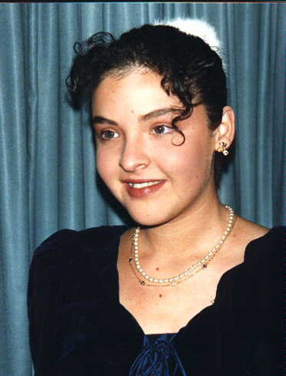 Giselita