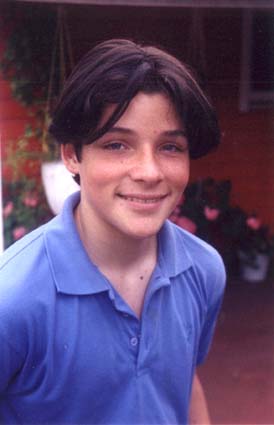 Ra&uacute;l Iv&aacute;n