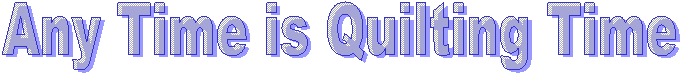 The image �http://www.geocities.com/mathairnatri/image001.gif� cannot be displayed, because it contains errors.