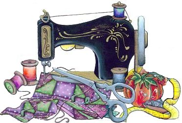 The image �http://www.geocities.com/mathairnatri/sew3.gif� cannot be displayed, because it contains errors.