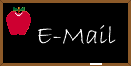 click to send e-mail