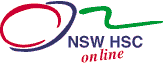 NSW HSC Online