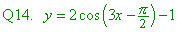 Q14