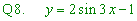 Q8