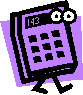 PDF logo