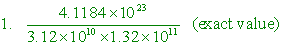 Q1