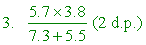 Q3