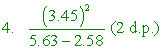 Q4