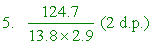 Q5