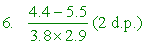 Q6