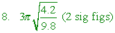 Q8