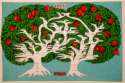 GENEOLOGY - Mather Family Trees