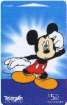 DISNEY ONLINE