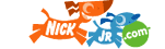 NICKELODEAN JR
