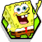 NICKELODEAN.COM