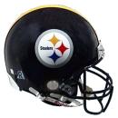 Steeler Homepage