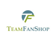 NFL, College, NASCAR, etc Fan Shop