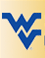 WVU Site 1