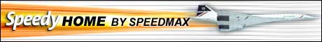 speed