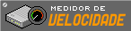 medidor de velocidade