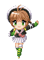 anisakura.gif (18287 bytes)