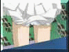gif10.gif (29720 bytes)
