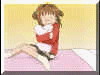 gif11.gif (26319 bytes)