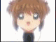 gif12.gif (15336 bytes)
