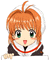 gif13.gif (9184 bytes)