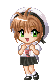 gif2.gif (32746 bytes)