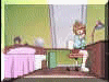gif7.gif (43928 bytes)