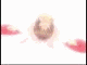 gif9.gif (13703 bytes)