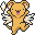 kerochan.gif (2949 bytes)