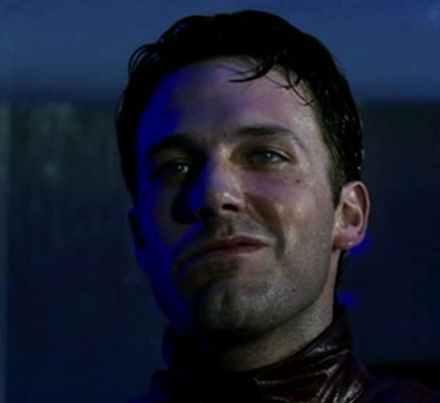 Daredevil