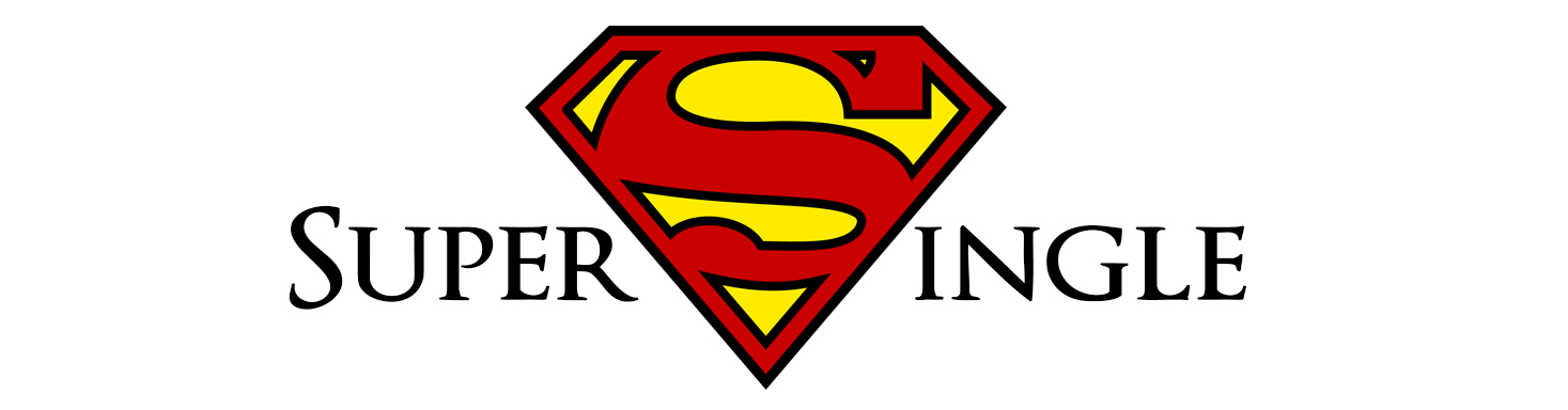 Super Single