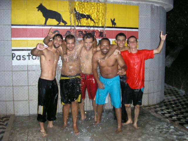 Nois No Mathias Fest