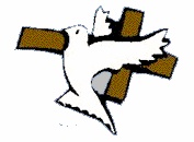 Our Logo...
