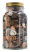Description: Macintosh HD:Applications:Microsoft Office 2011:Office:Media:Clipart: Business.localized:200318858-001.png