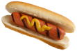 Description: Macintosh HD:Applications:Microsoft Office 2011:Office:Media:Clipart: Food & Dining.localized:FD004747.png