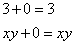 m1t1-ex5.gif (1051 bytes)