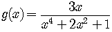 Image2507.gif