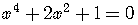 Image2622.gif