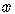 Image2623.gif