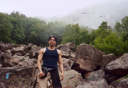 hike1