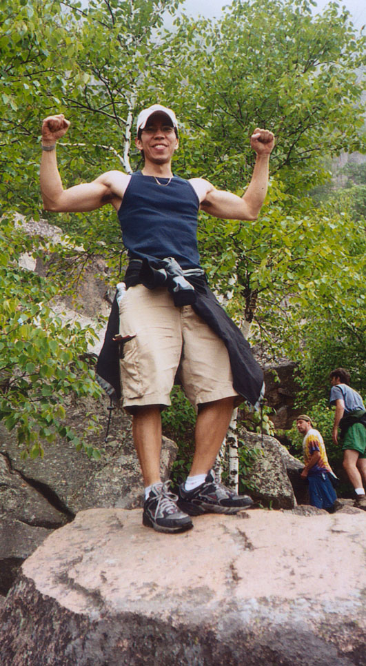 hike1