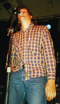 evan4