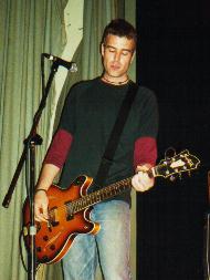 tom1